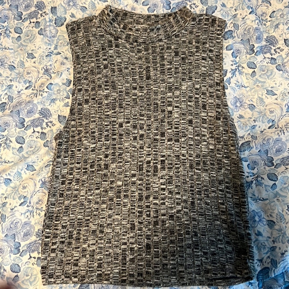 American Eagle Top